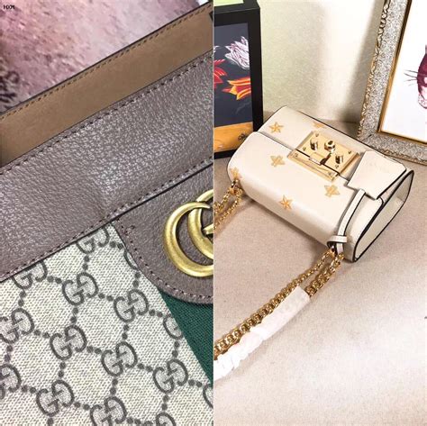 ioffer reviews gucci|Gucci bag in ioffer.